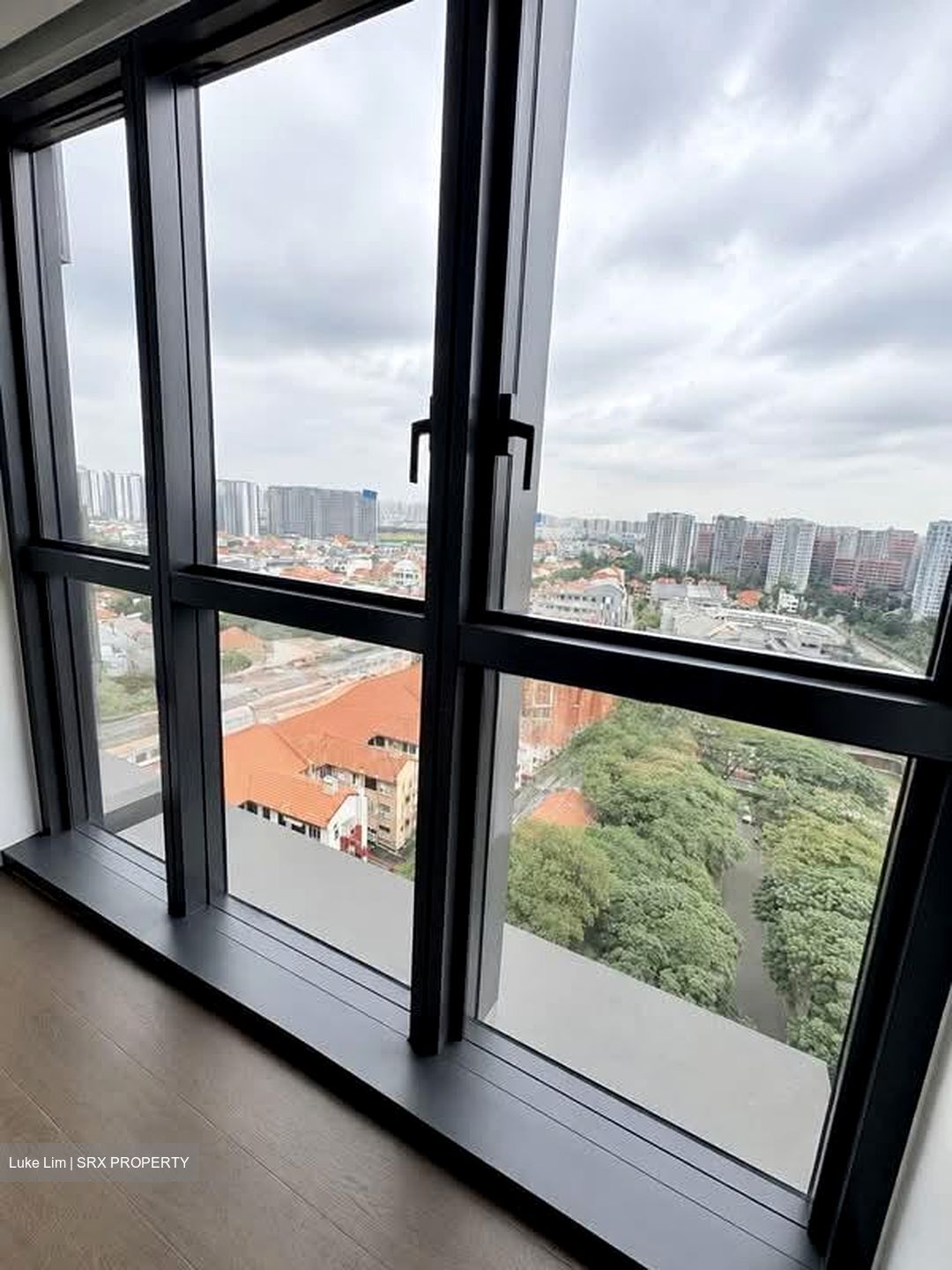 Tembusu Grand (D15), Condominium #565034591